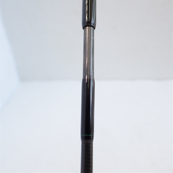 ２５エメラルダスＭＸイカメタルＫ５６ＵＬＢ－ＧＳ